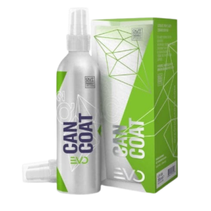 Нанокераміка