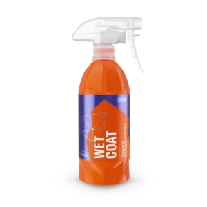 Хіти продажів!