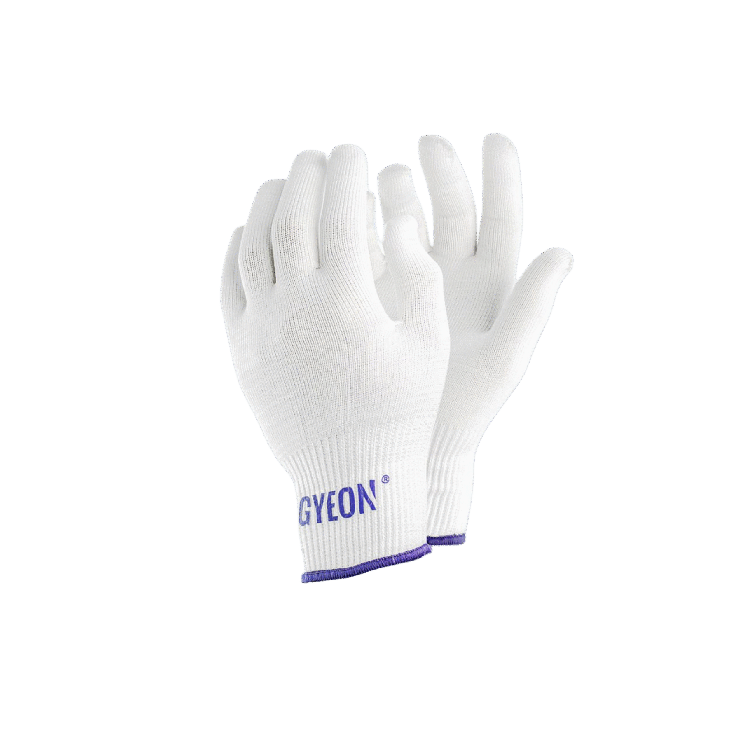 Gyeon Q²M PPF Installer Kit - Настановний комплект - Зображення 4