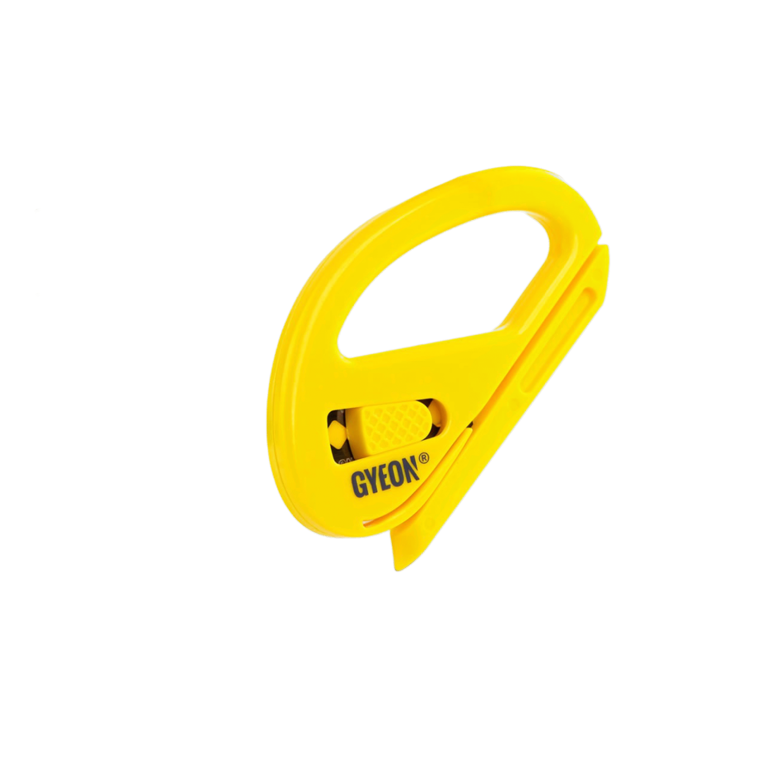 Gyeon Q²M PPF Installer Kit - Настановний комплект - Зображення 5