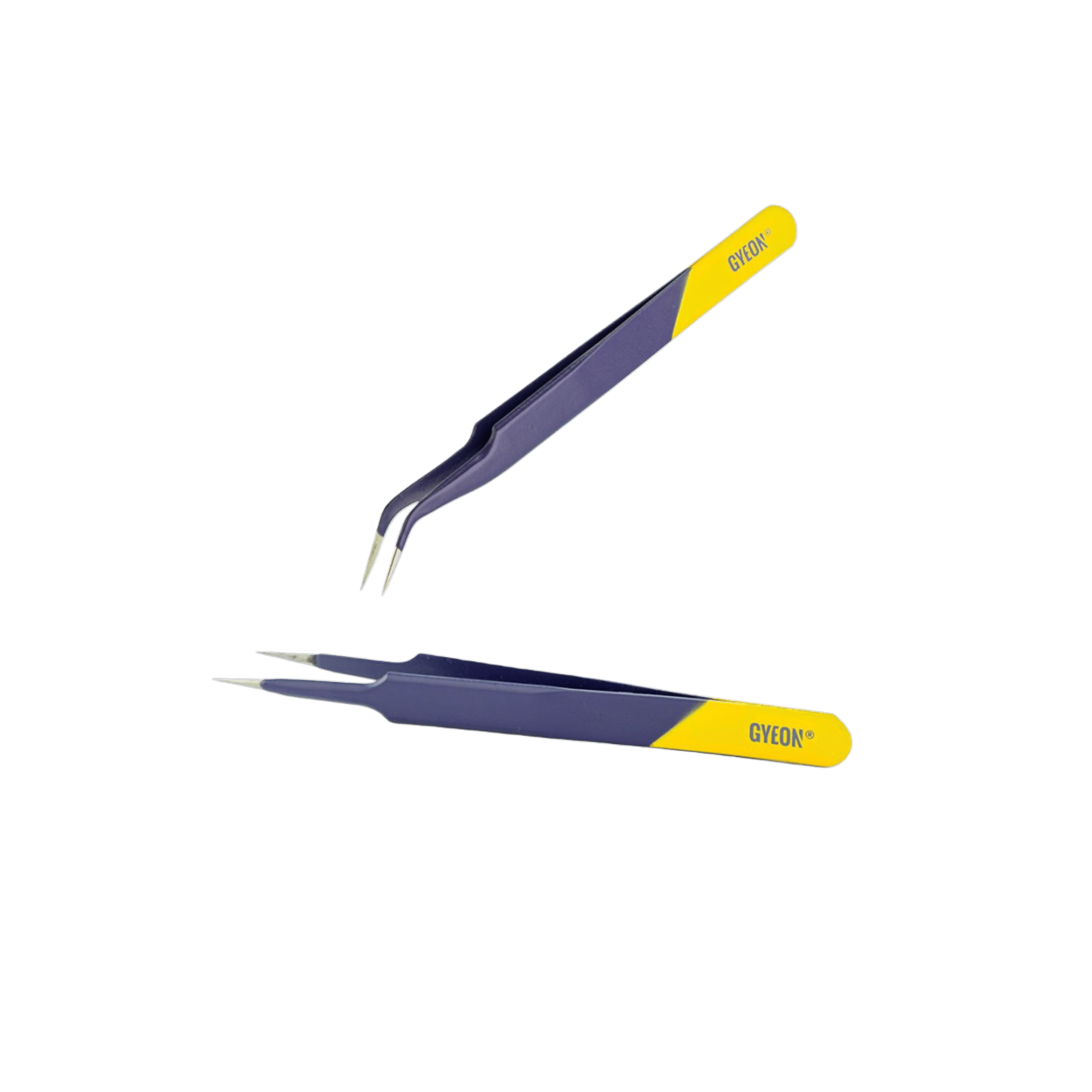 Gyeon Q²M PPF Installer Kit - Настановний комплект - Зображення 7