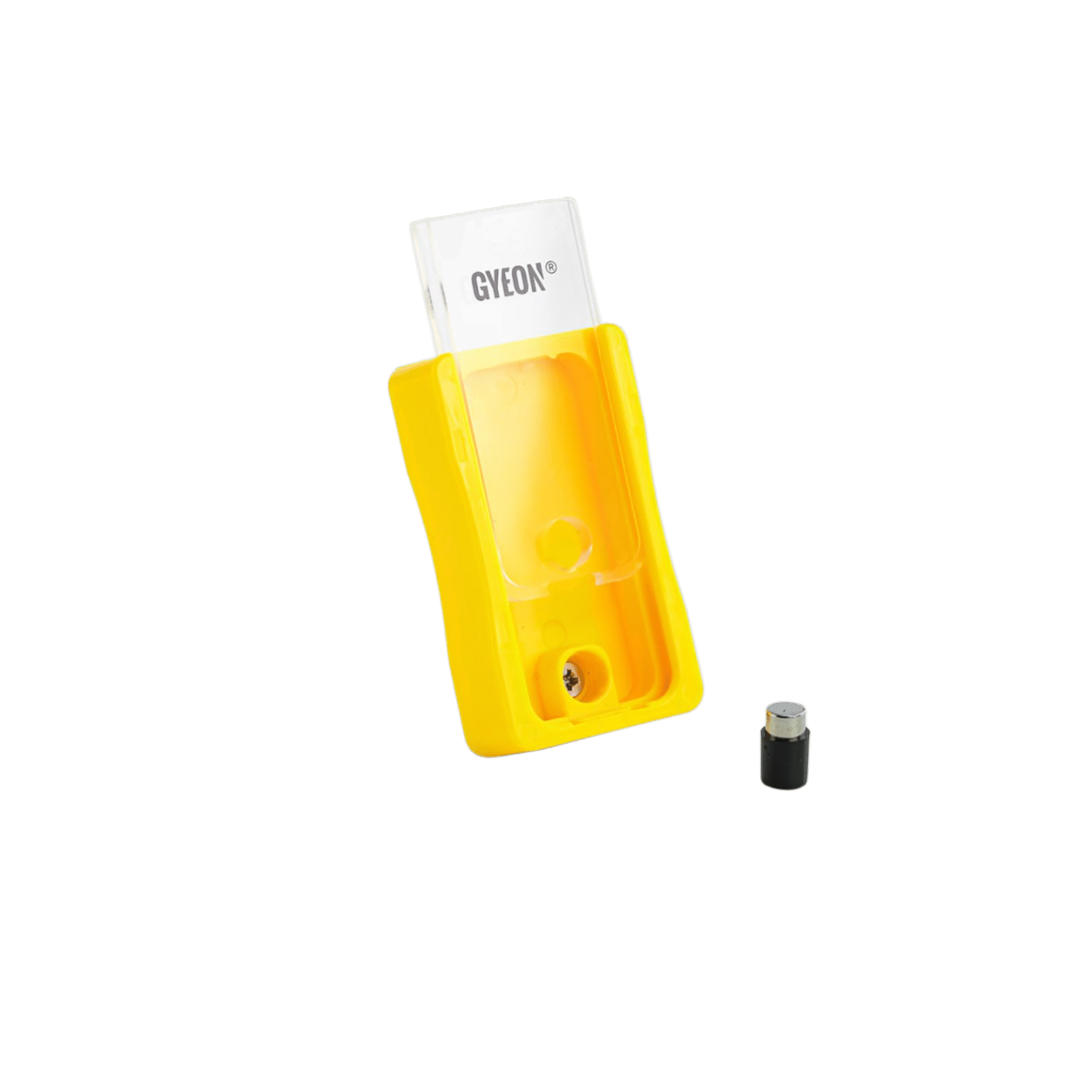 Gyeon Q²M PPF Installer Kit - Настановний комплект - Зображення 8