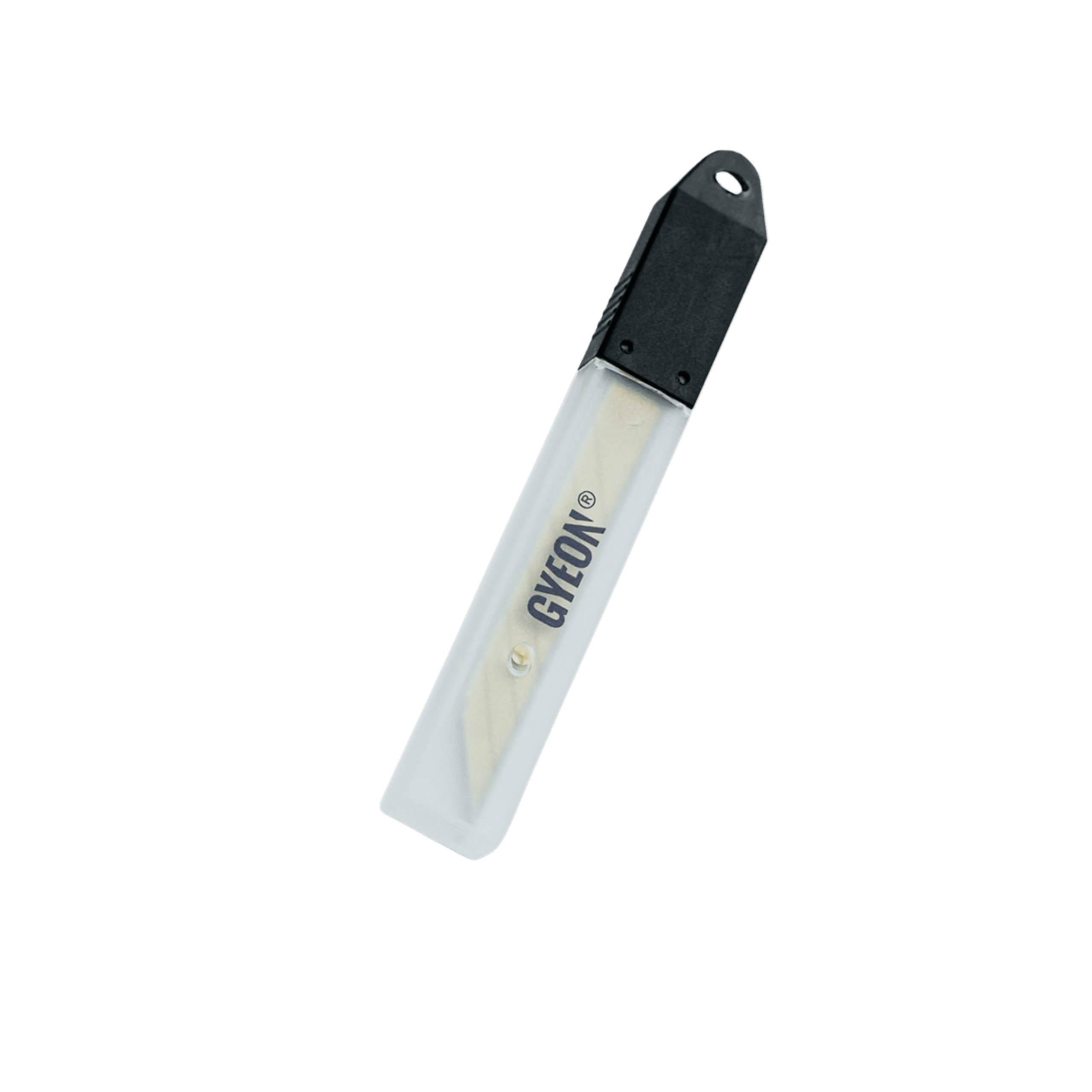 Gyeon Q²M PPF Installer Kit - Настановний комплект - Зображення 9