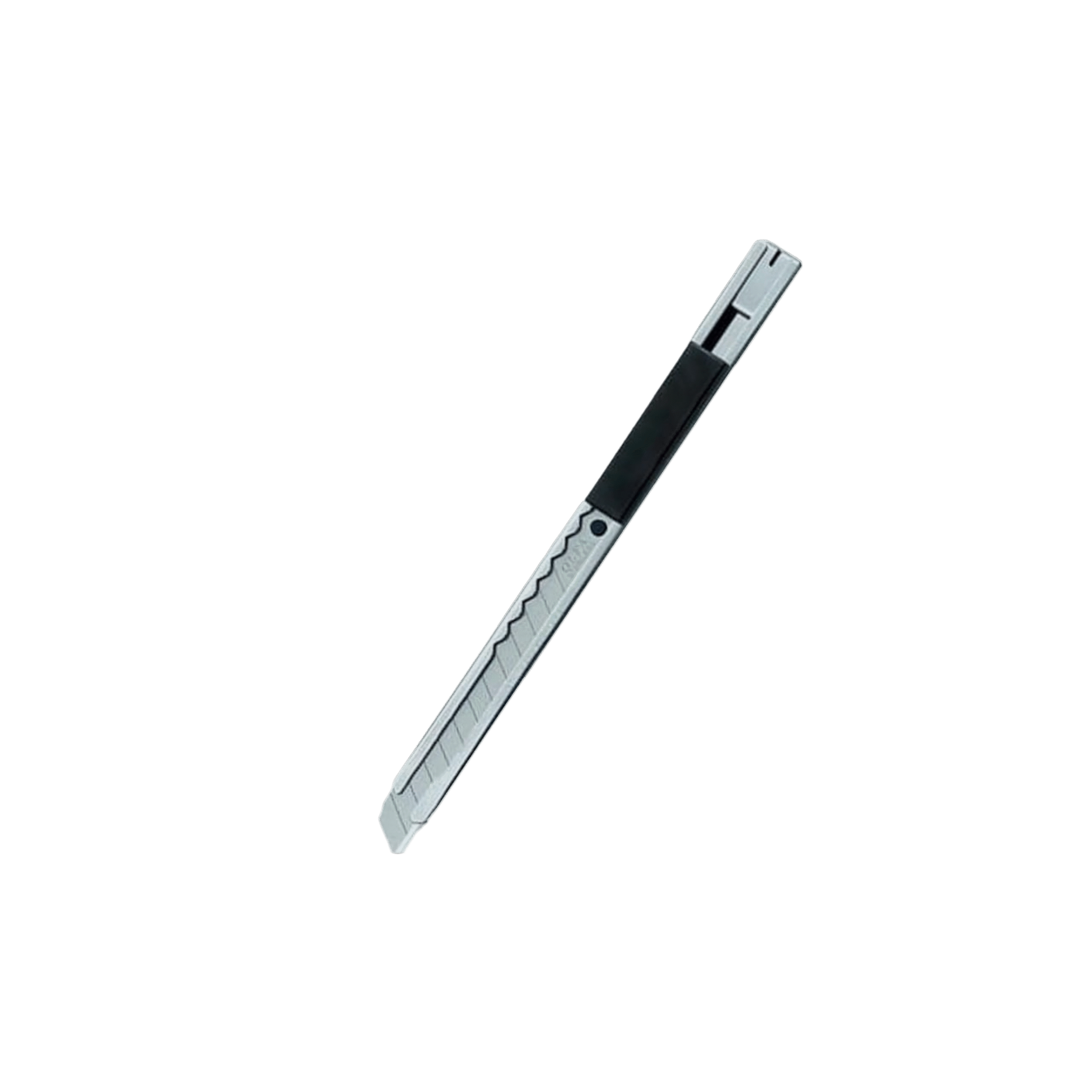 Gyeon Q²M PPF Installer Kit - Настановний комплект - Зображення 10