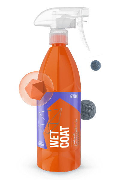 productcollection_q2m_slide2_2023