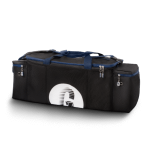 Gyeon Q²M Detailing Bag  - Дітейлінг сумка-органайзер