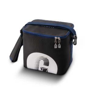 Gyeon Q²M Detailing Bag Small